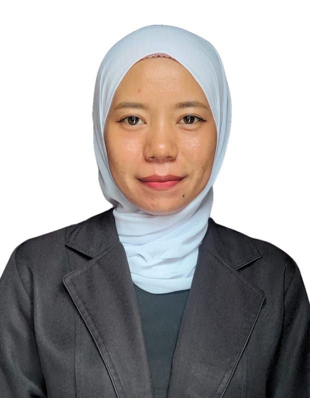 Nunuy Aprilianti