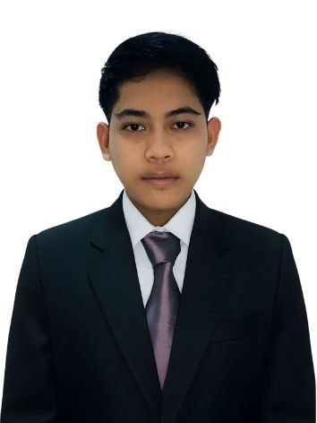Iwan Taruna